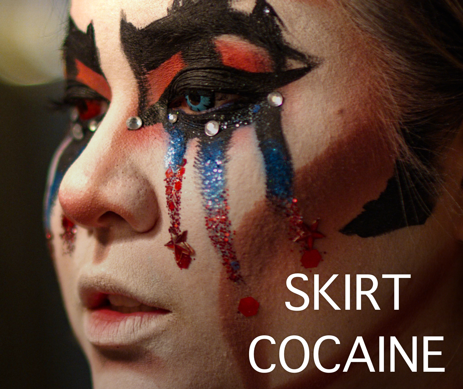 Skirt Cocaine (2020)