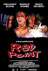 Красная точка (1996)