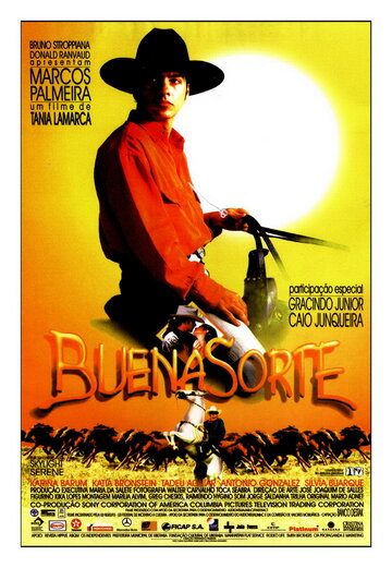 Buena Sorte (1996)