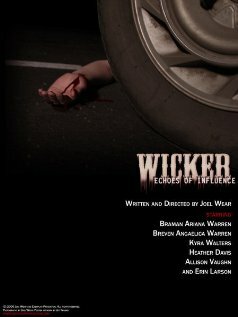 Wicker (2006)